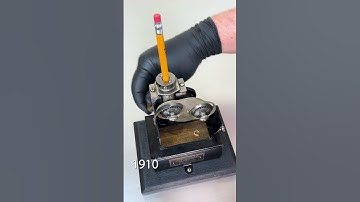 My Antique Pencil Sharpener Collection PART 2