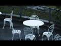 雨のブルース(昭和13年)インスツルメンツ