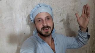 Одесса.Мой ремонт.Заново укладываем доску на пол,Обезшумка.Делаем проводку.Гора строительного мусора Одесса.Мой ремонт.Заново укладываем доску на пол,Обезшумка.Делаем проводку.Гора строительного мусора