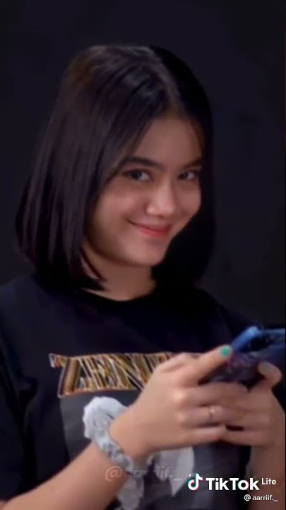 kayess go onic #shorts #onickayes #kayes #goonic