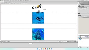 Activity 3 - Web Authoring - Part 1 - Edexcel IGCSE ICT Exam