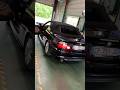 BMW cabriolet e46 pack M 🔥😎👍🕺