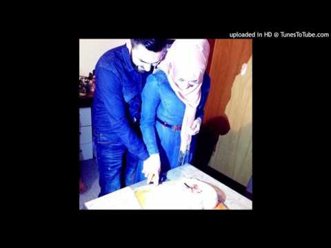 Cheb Kader Mignon 2016 Rabitha Sghira soso