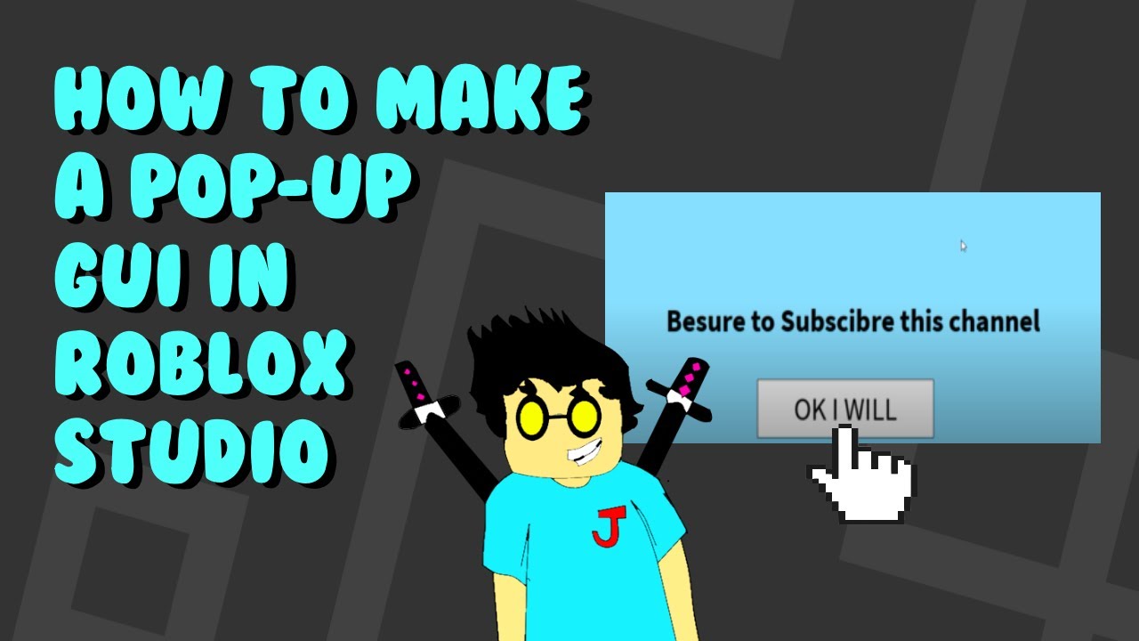 How To Make A Sliding Gui Roblox - roblox gui tween size