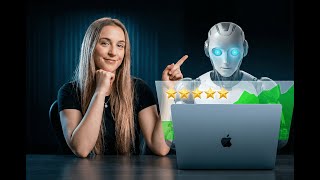 This AI Agent is how you Outrank 99% of Local Competitors in AI Search