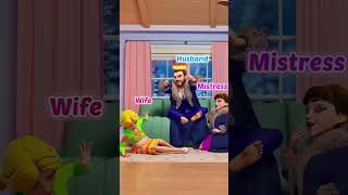 🍀 Top Puzzle Games : Matchington Mansion 🧩 #matchingtonmansion #toppuzzlegames