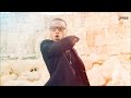 Ricardo Drue - VagaBond (Official Music Video) 