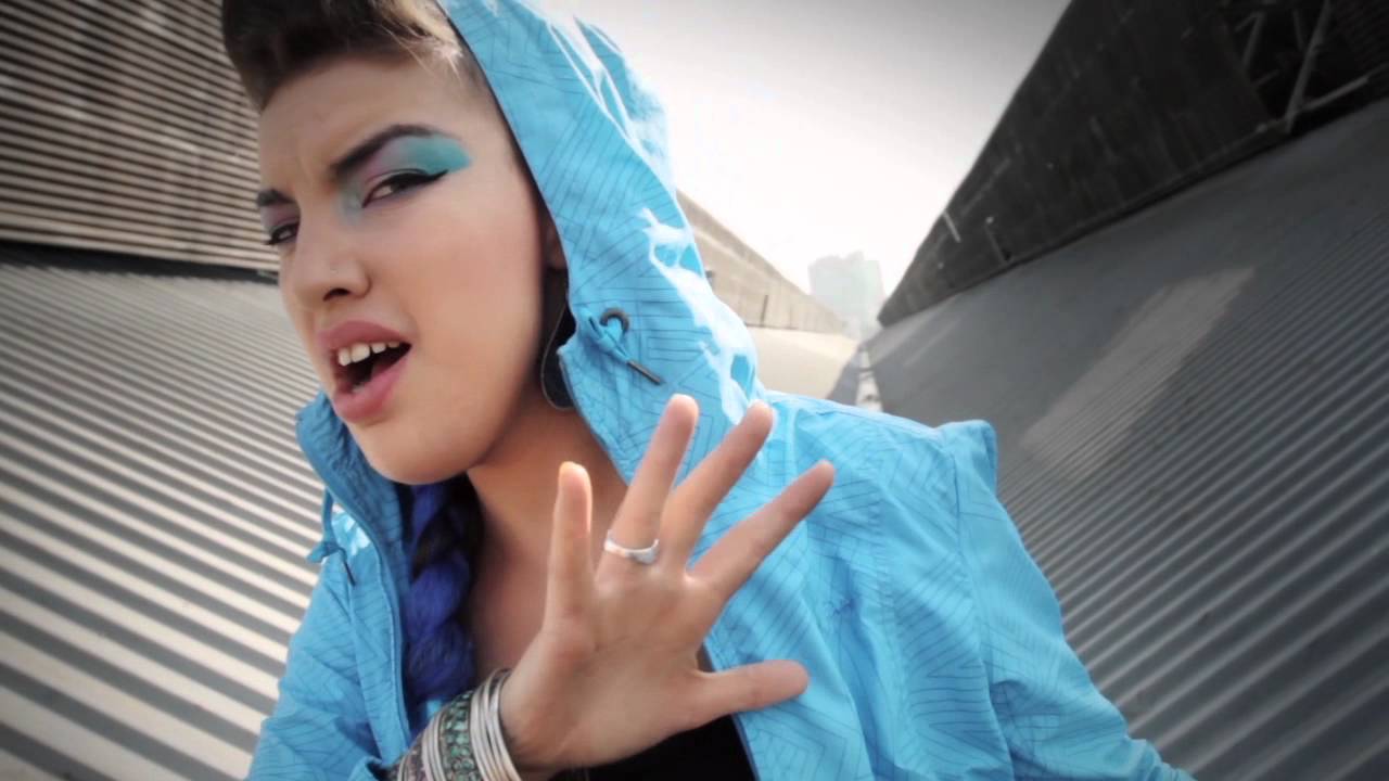 Ver DotVibes - Ex Factor ( videoclip ) en YouTube Ver DotVibes - Ex Factor ( videoclip ) en YouTube
