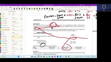 CAF 5 Sir Adnan Rauf Lecture 115E