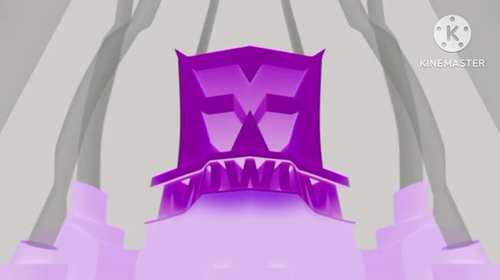 FXM Movies From Fox 1995- 2023 Logo A Pioneer Pike G Major 2 effects