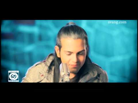 Emad Talebzadeh - Bia Eshgham OFFICIAL VIDEO