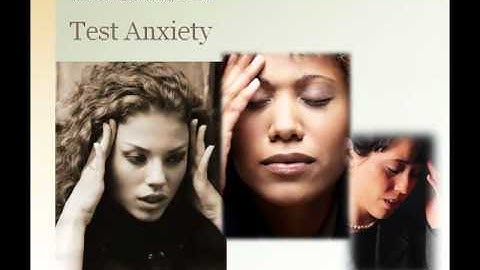 CSET Study Guides Questions Will Shock You...But Help You Pass