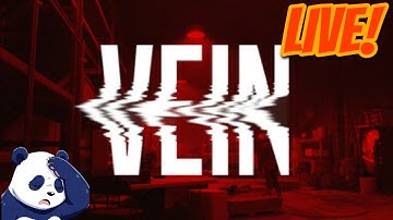 Who in Their Right Mind Breaks INTO a Prison? New 1st Person Zomboid (Vein)