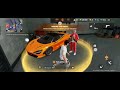 NEW GTA-Like Mobile Game | Complete City Driving & Missions - Android Gameplay