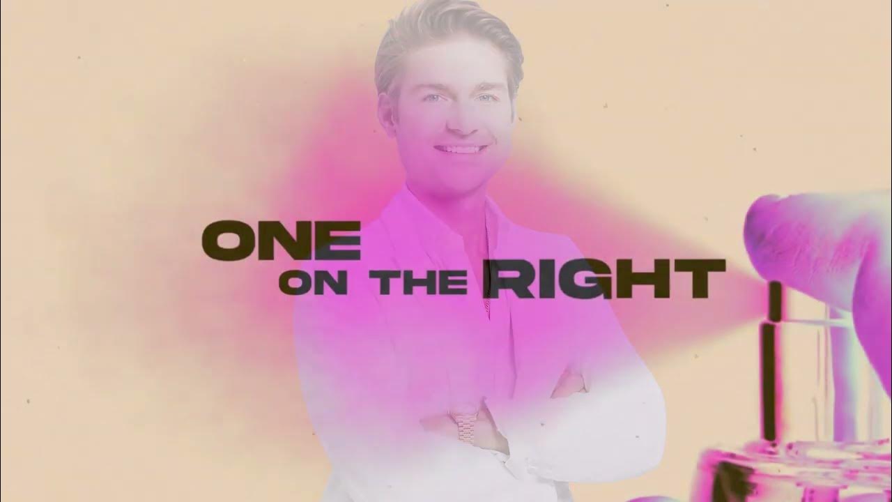 Jeremy Fragrance How To Fragrance Lyric Video YouTube