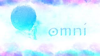 cosmochild - Omni