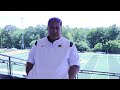 2023 MEC Football Preseason Countdown: Roger Waialae, West Liberty