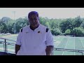 2023 MEC Football Preseason Countdown: Roger Waialae, West Liberty