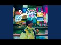 The Motel (feat. Daichi Yamamoto)