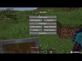 Jariedo SMP SEASON 2 EPISODE 1 my pov