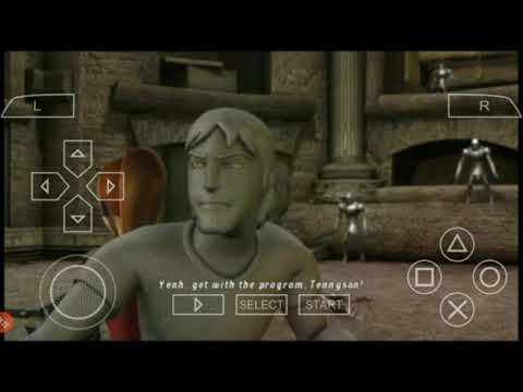 ben-10-ultimate-alien-cosmic-destruction-ppsspp-game-with-full-cheat-code-highly-compressed-file