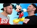 Disney Song/Movie Challenge!!