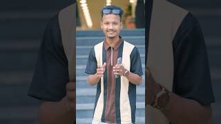New trip ahi ase✨😍❤️ #shorts #ttd3 #viral #vlog