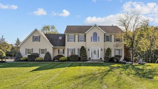 58 Richardson Ct video tour