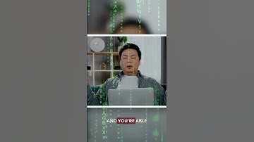 Will GitHub Copilot AI Replace Software Engineers?