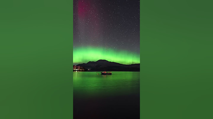 Top 10 Places to Visit in Scotland (Travel Guide 2024) Part 1