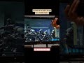 The House of The Dead 4 (AC) Shorts 1 (09/11/2025) #arcadeshooter #arcadegames #gaming #sega