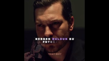 Eşref rüyasını buluyor.. #eşrefrüya #eşreftek #çağtayulusoy #demetözdemir #keşfet #fypシ゚viral