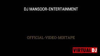 Dj Mansoor Letes Zafafan Wakoki Goma Video Mixtape 2021