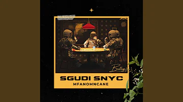 Sgudi Snyc Bootleg (Remix)