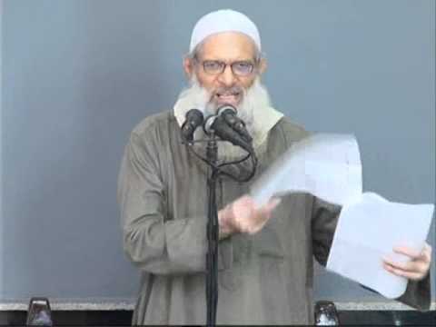 1212 Taazem Horomat Allah 01