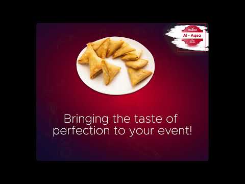 Aqsa Restaurant Boonton Nj