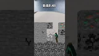 Minecraft WinWorld сорри уехал далеко но скоро ролики
