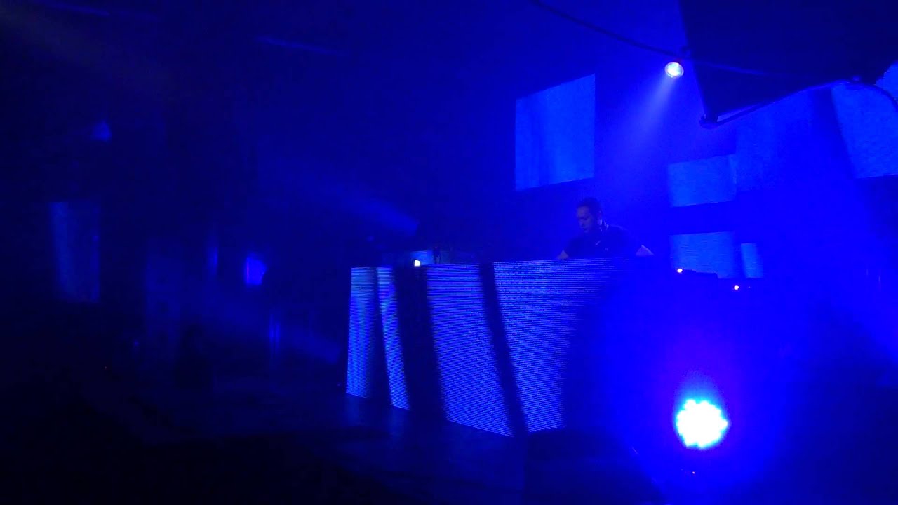 camera iphone 8 plus apk Paul van Dyk @ Arena Hall [Краснодар] 25.04.2014 II
