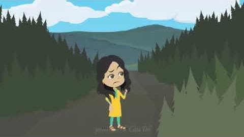 3 CÂU ĐỐ VUI , SUY LUẬN LOGIC , AI THÔNG MINH HƠN . BẠN CÓ GIẢI ĐƯỢC! PHẦN 100 low