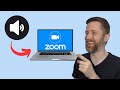 Comment Ajouter De La Musique à Une Réunion Zoom écouter De La Musique De Fond Dans Zoom mp3