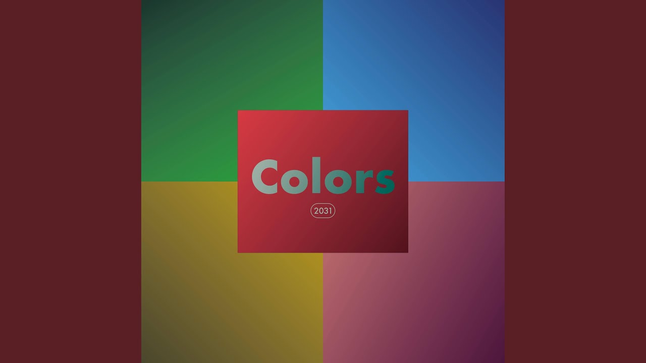 Watch Farewell on YouTube Watch Farewell on YouTube