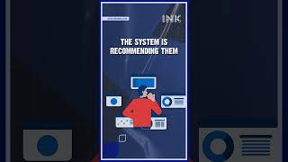 Optimizing Production Through Smarter Systems