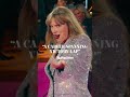 TAYLOR SWIFT | THE ERAS TOUR (EXTENDED VERSION) - Watch at Home Dec 13