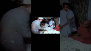 6dicembar Drbabasaheb Ambedkar Original 