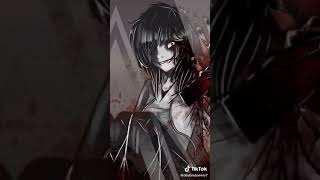 Download Lagu Jeff the killer edit MP3 Download Lagu Jeff the killer edit MP3
