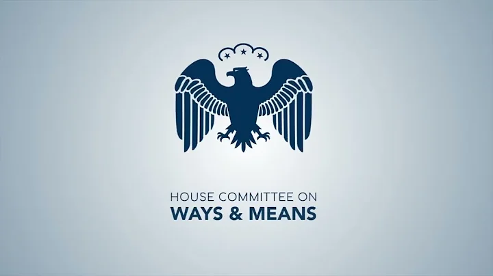 Rep. Terri Sewell: Proposed FY23 Budget with HHS Secretary Becerra