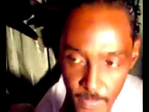 محمود عبد العزيز و حنان بلوبلو تنساني أنا