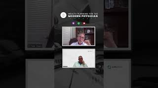 6.11.3 | Leadership Lessons from Scaling a Physician Practice