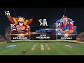 SRH vs DC IPL 2023 Match 34 Highlights 🔥