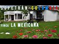 Venta de  Hermosa Finca en Sopetrán, que Chulada finca la Mexicana - #finca #venta #sopetran